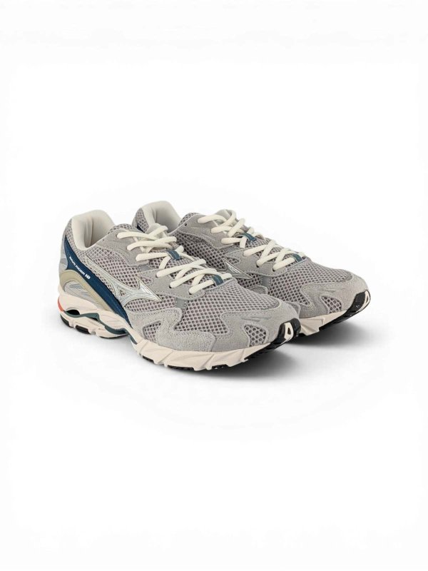 The Best Shops MIZUNO: trainers - Sneakers 2