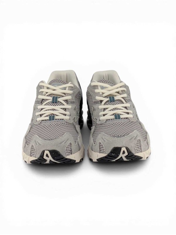 Sneakers 2 shop online: MIZUNO