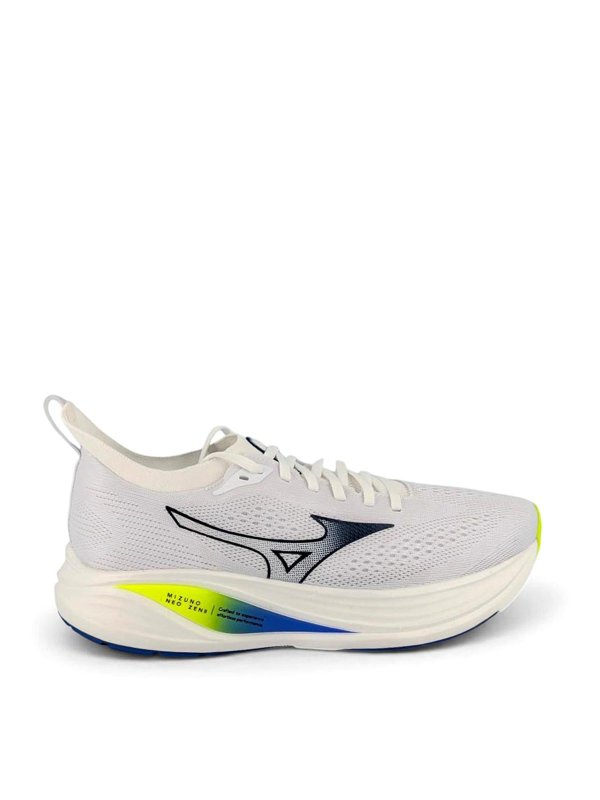 MIZUNO: trainers - Sneakers 1