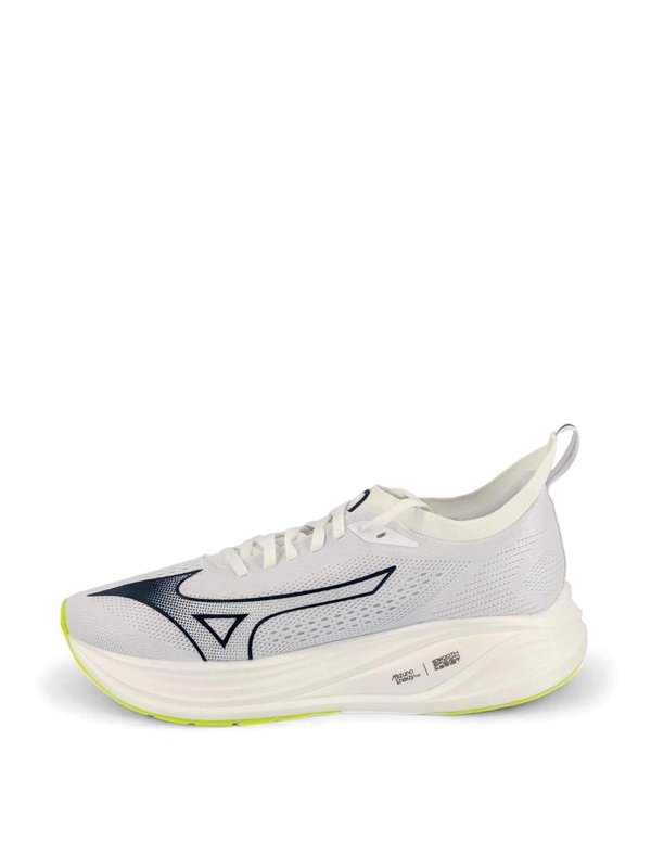 MIZUNO: trainers online - Sneakers 1