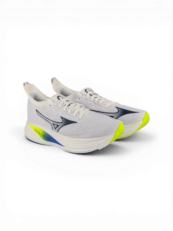 The Best Shops MIZUNO: trainers - Sneakers 1