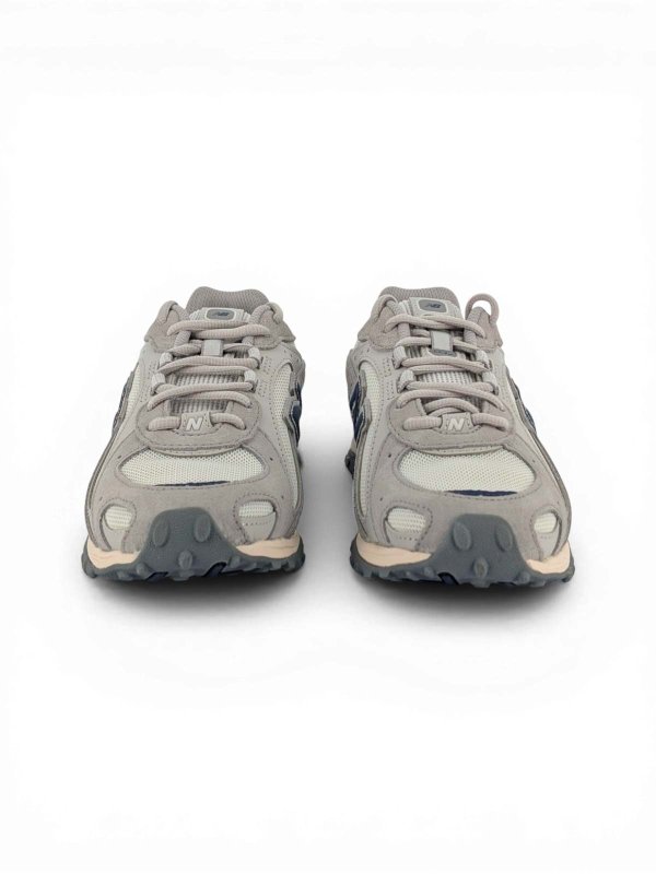 Sneaker - Grau shop online: NEW BALANCE