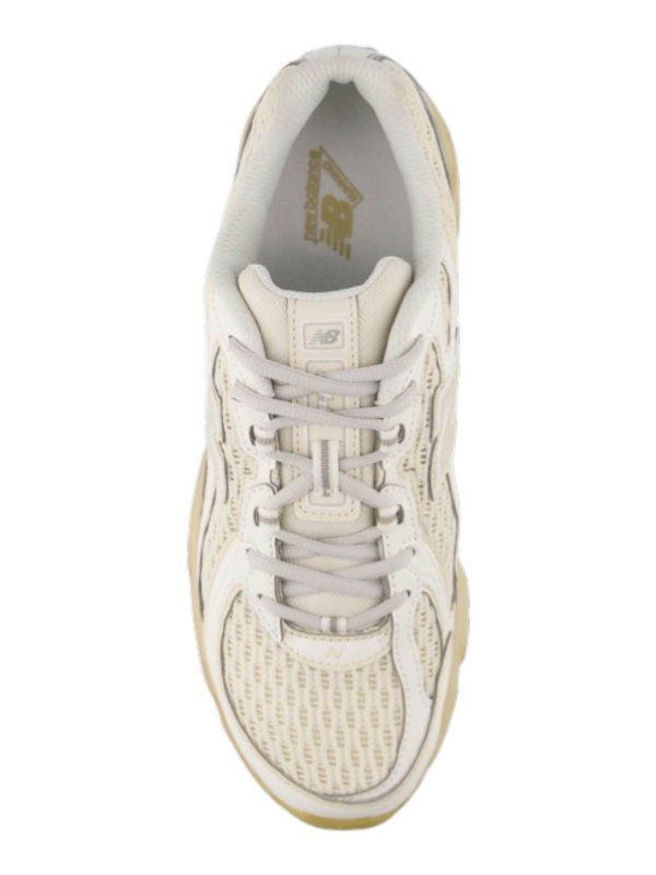 Sneaker - Beige shop online: NEW BALANCE