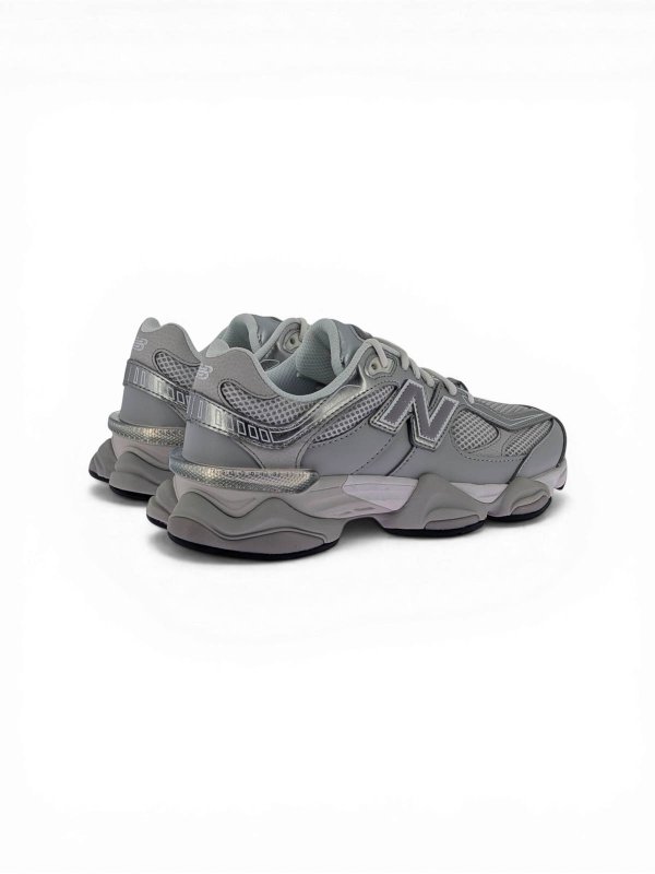 Gray Sneakers shop online: NEW BALANCE