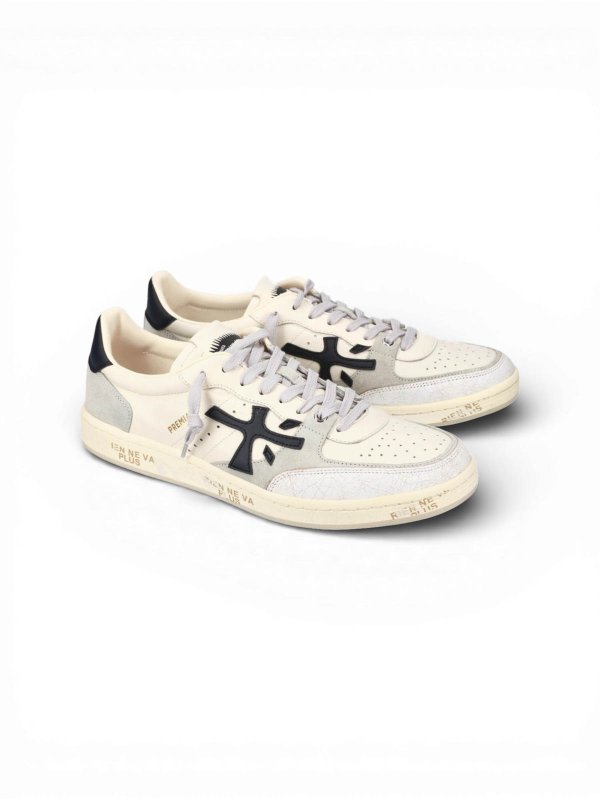 Zapatillas - Blanco shop online: PREMIATA