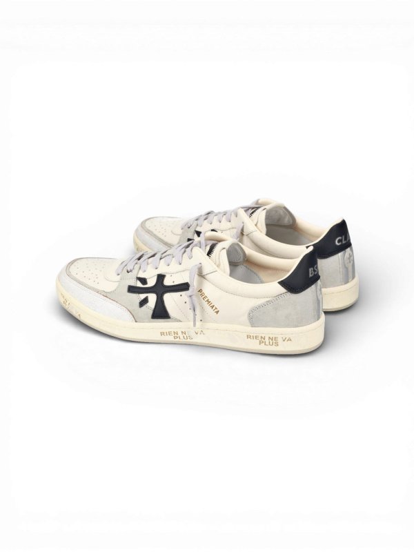 PREMIATA buy online Zapatillas - Blanco