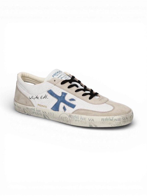 Zapatillas - Blanco shop online: PREMIATA
