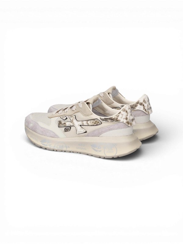 PREMIATA buy online Zapatillas - Blanco