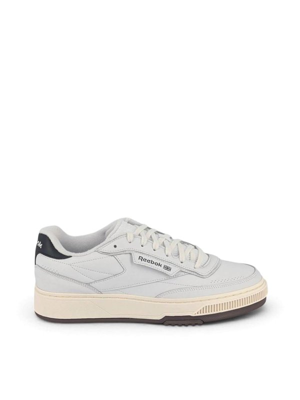 REEBOK: Zapatillas - Zapatillas - Blanco