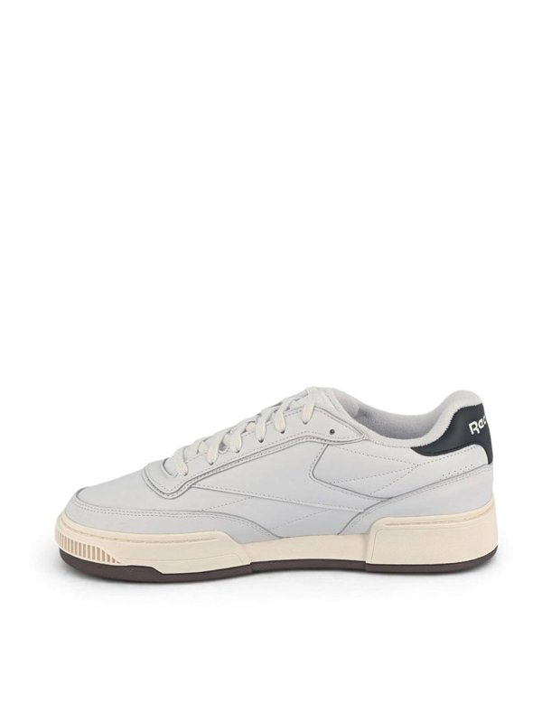 REEBOK: Zapatillas online - Zapatillas - Blanco