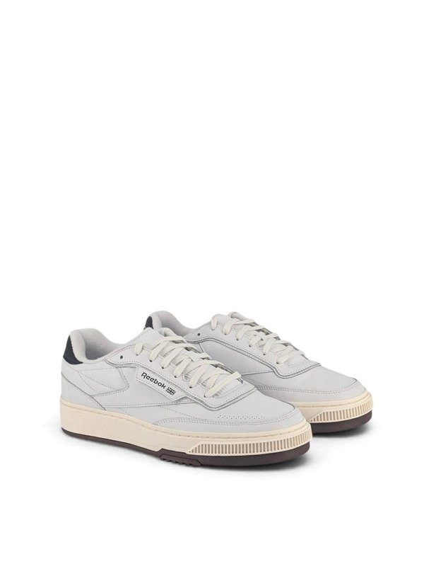 The Best Shops REEBOK: Zapatillas - Zapatillas - Blanco