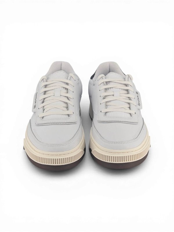 Zapatillas - Blanco shop online: REEBOK