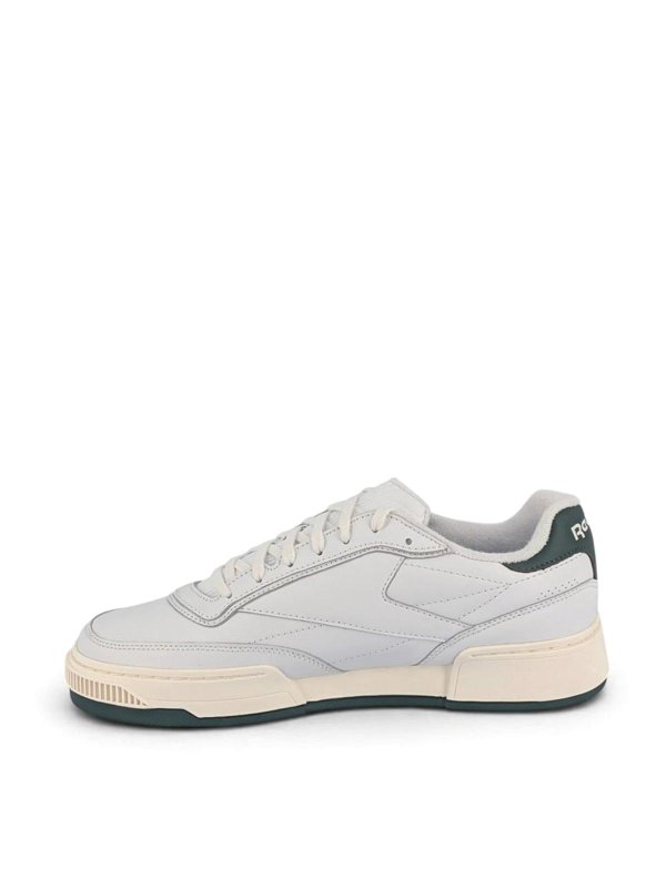 REEBOK: Zapatillas online - Zapatillas - Blanco