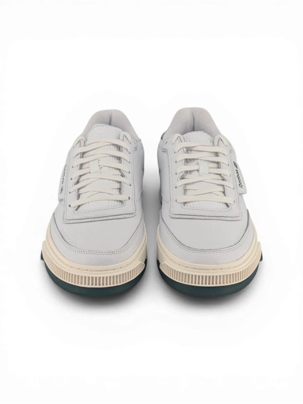 Zapatillas - Blanco shop online: REEBOK