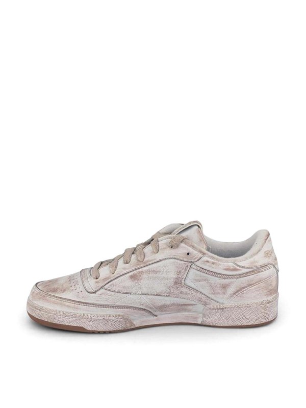 REEBOK: Zapatillas online - Zapatillas - Blanco