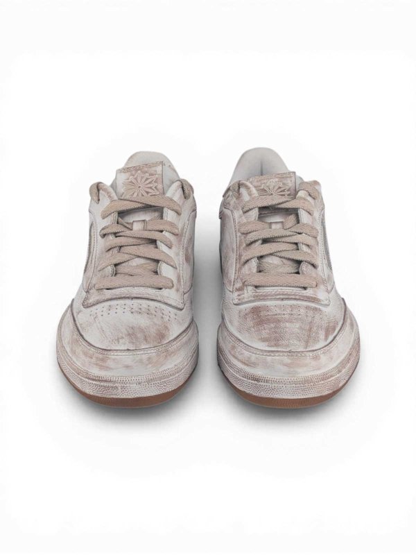 Zapatillas - Blanco shop online: REEBOK