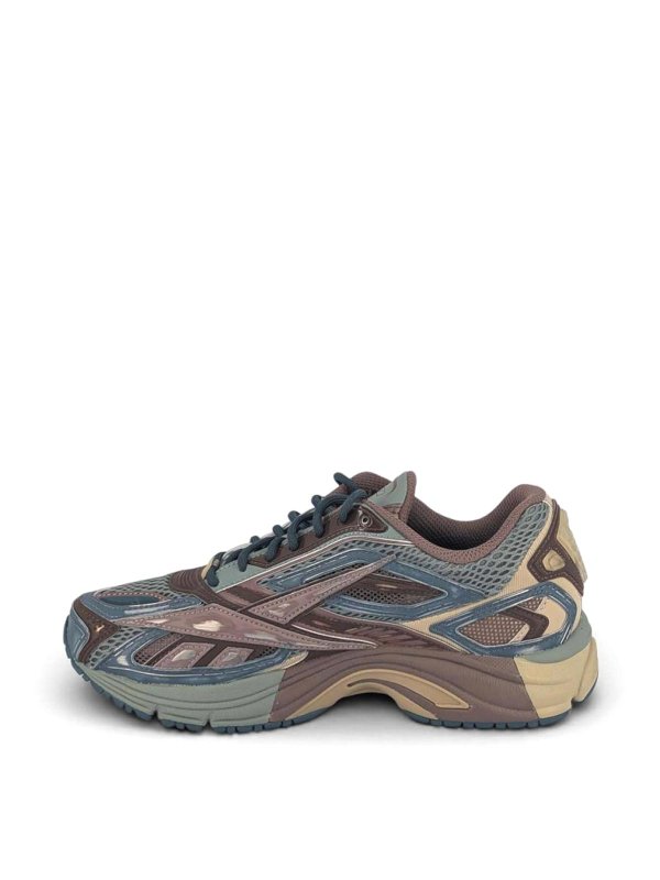 REEBOK: trainers online - 807P sneakers