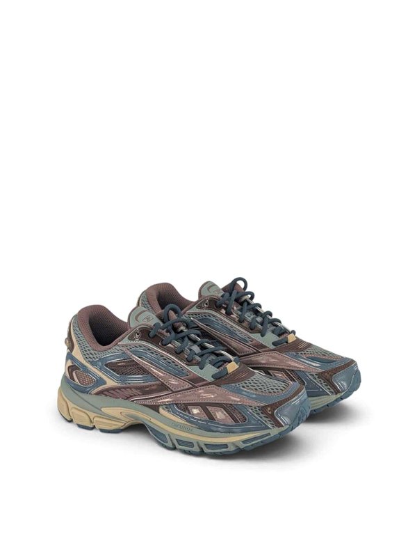 The Best Shops REEBOK: trainers - 807P sneakers
