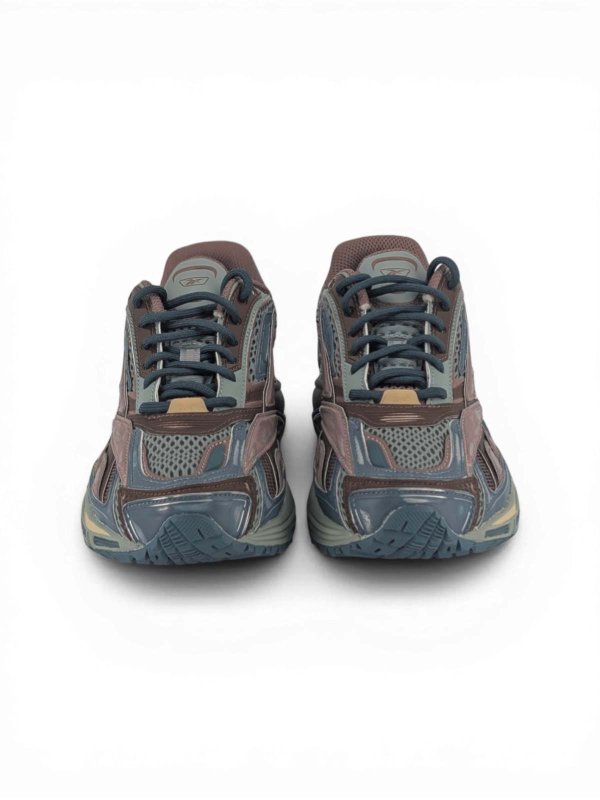807P sneakers shop online: REEBOK