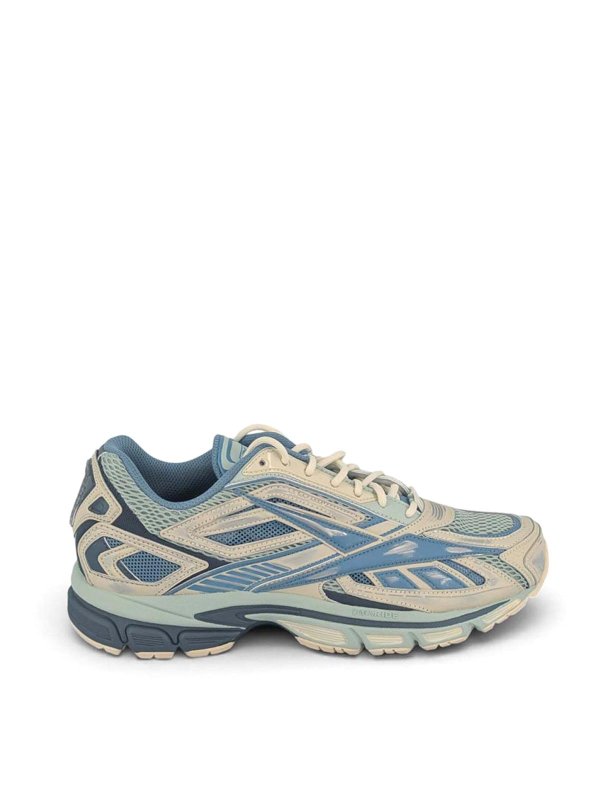 REEBOK: trainers - 950P sneakers