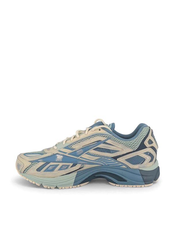 REEBOK: trainers online - 950P sneakers