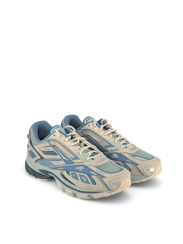 The Best Shops REEBOK: trainers - 950P sneakers