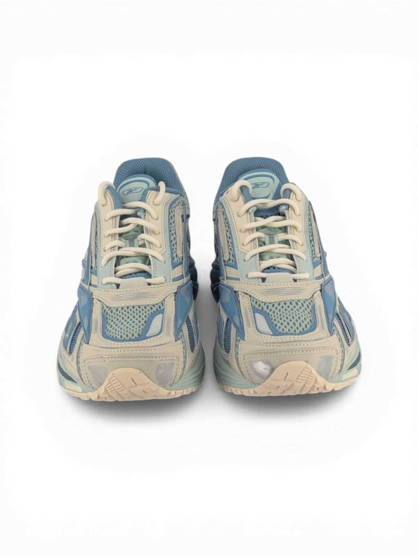 950P sneakers shop online: REEBOK