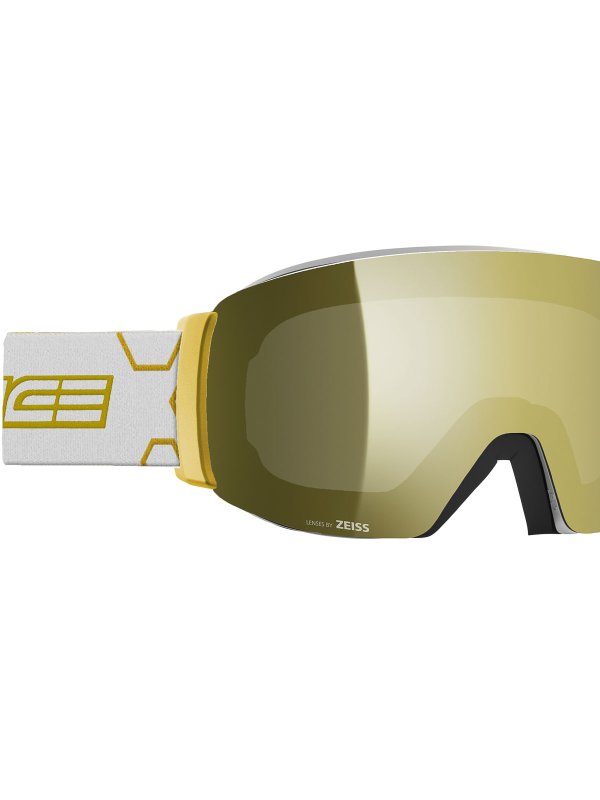 SALICE: homeware online - Sr. Ski Mask