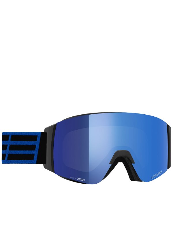 The Best Shops SALICE: articoli per la casa - Maschera Sci Sr Otg