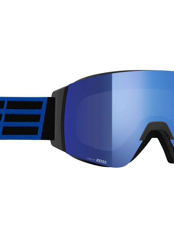 Maschera Sci Sr Otg shop online: SALICE