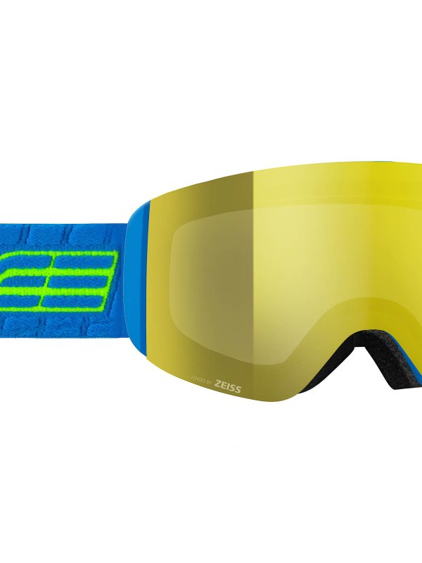 SALICE: articoli per la casa online - Maschera Sci Jr