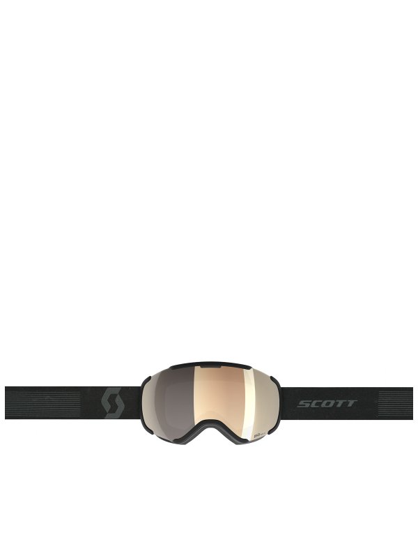 SCOTT: homeware online - Google Faze Ii Ls