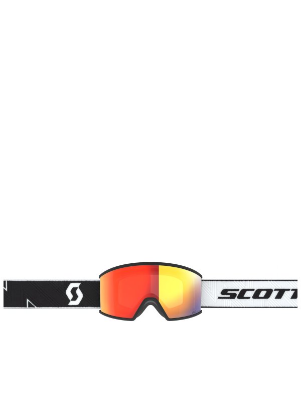 SCOTT: homeware online - Google Ambit Ls