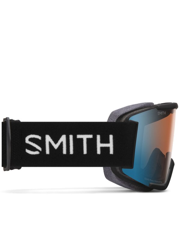 Artículo Para El Hogar - Negro shop online: SMITH