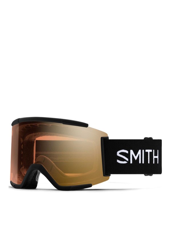 SMITH: Casa - Artículo Para El Hogar - Negro