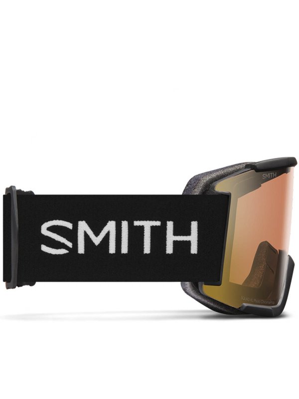 Artículo Para El Hogar - Negro shop online: SMITH