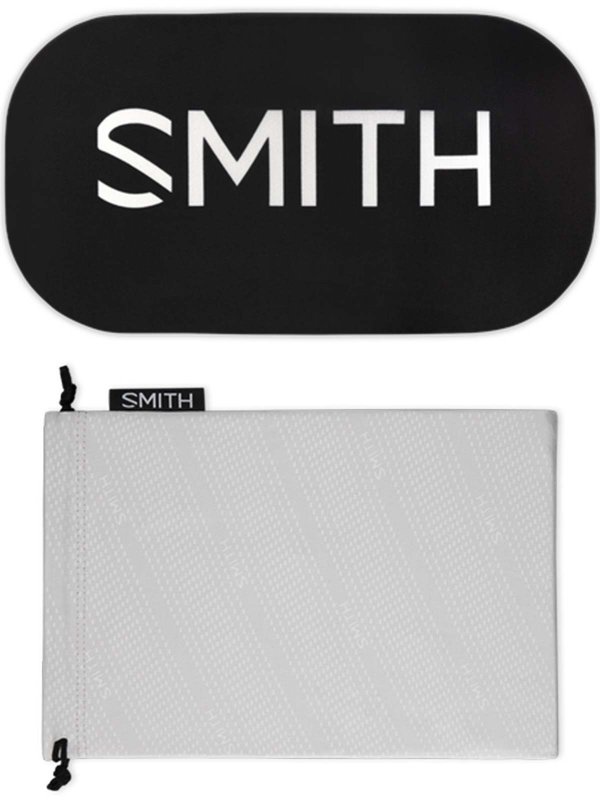 SMITH buy online Artículo Para El Hogar - Negro