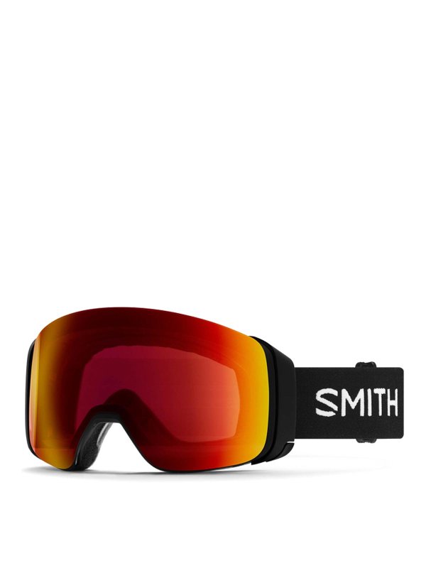 SMITH: homeware - 4D Mag