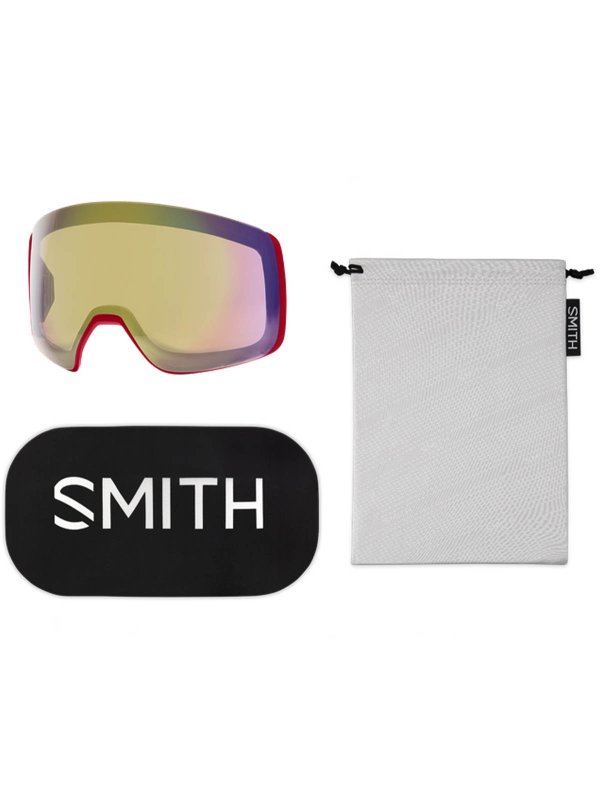 SMITH: homeware online - 4D Mag