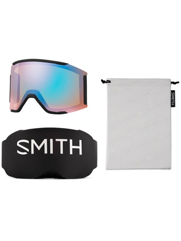 SMITH: homeware online - Squad Mag