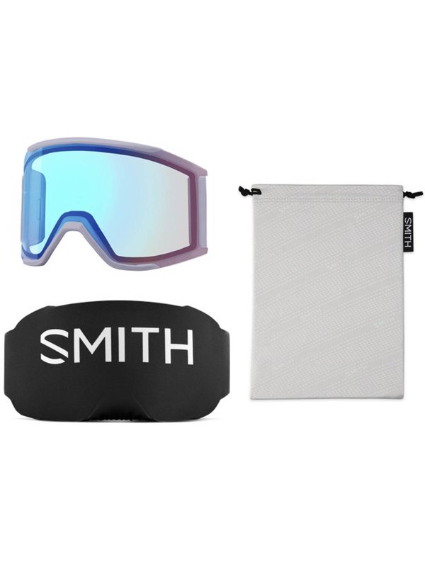 SMITH buy online Décoration Maison - Noir