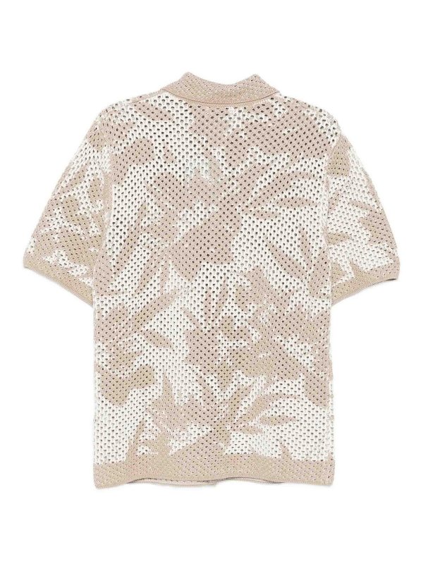 ALTEA: shirts online - Shirt