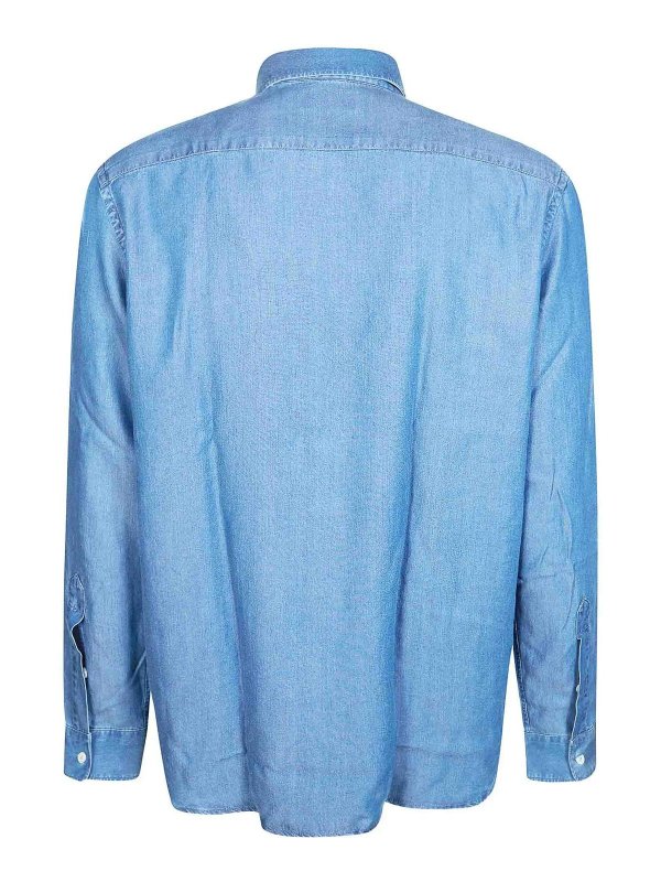ALTEA: shirts online - Shirt