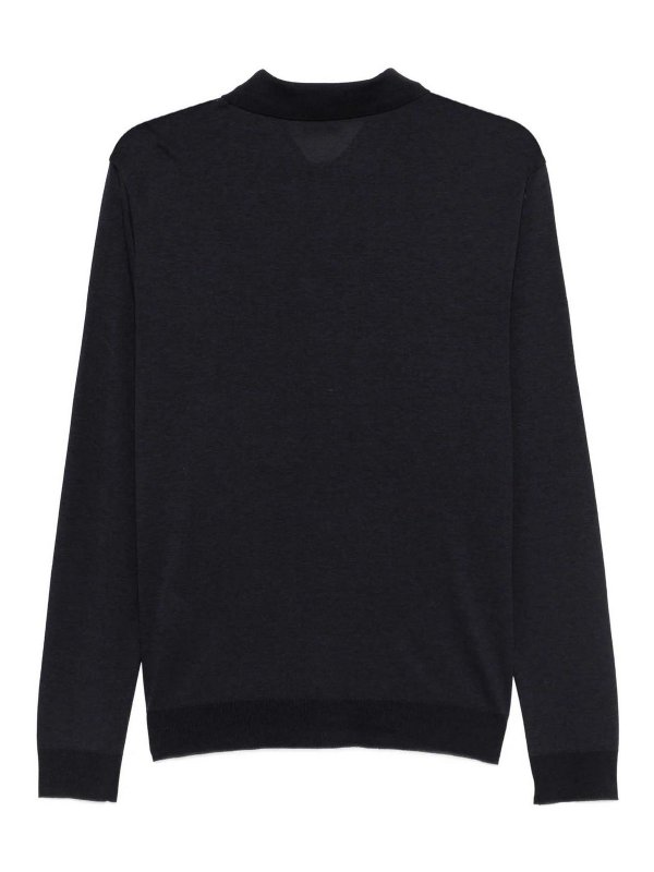 ALTEA: shirts online - Shirt