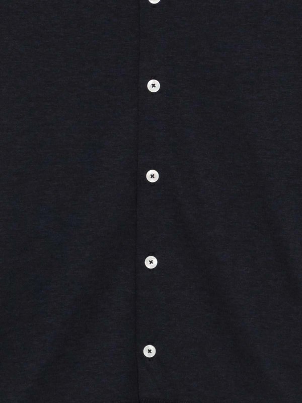 The Best Shops ALTEA: shirts - Shirt