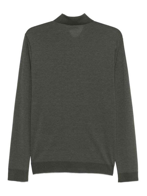 ALTEA: shirts online - Shirt