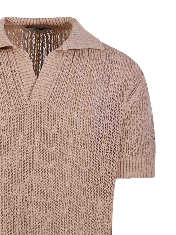 Polo - Beis shop online: ALTEA