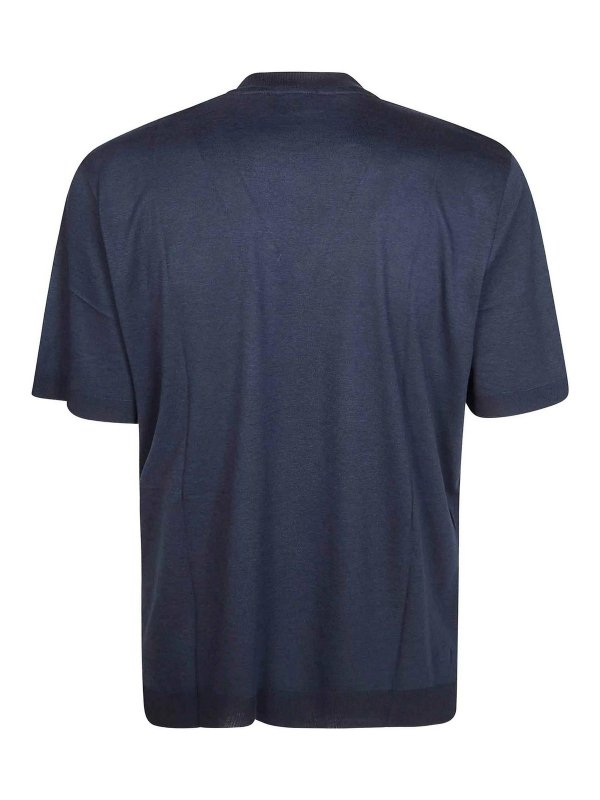 ALTEA: t-shirts online - T-Shirt