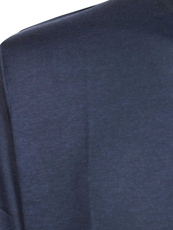 The Best Shops ALTEA: t-shirts - T-Shirt