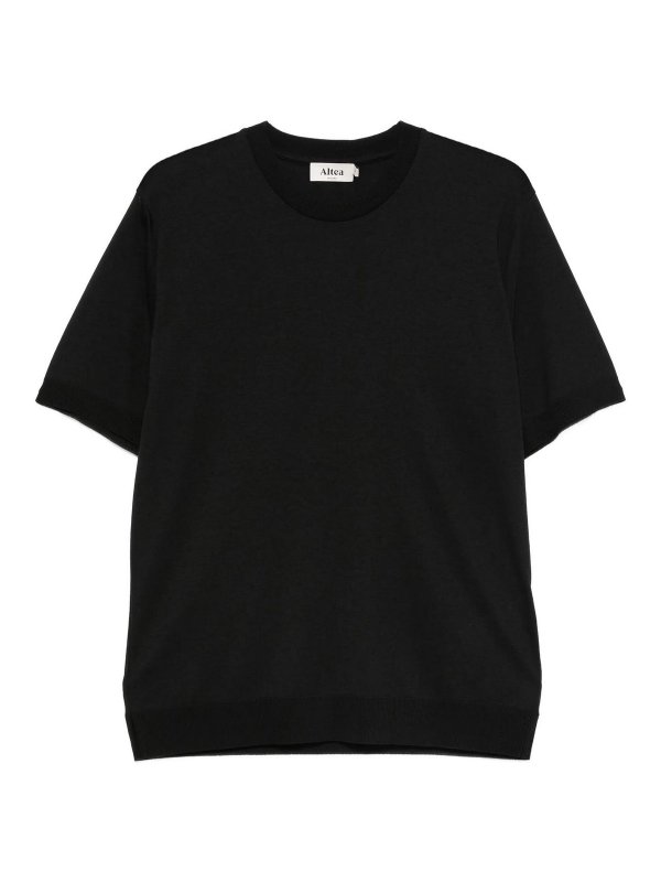 ALTEA: t-shirt - T-shirt